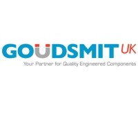 Goudsmit Magnetics UK Ltd