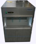 Cater Ice CK0880 Commercial Ice Maker - 80kg/24hrs - RET1606