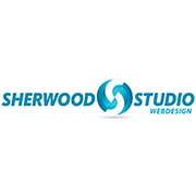 Sherwood Studio Ltd