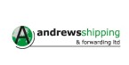 Andrews Shipping and Forwarding Ltd