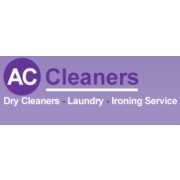 AC Cleaners