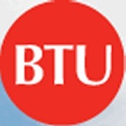 Btu Europe Ltd