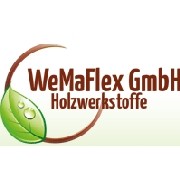 Wemaflex GmbH Holzwerkstoffe