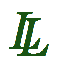 L and L Trading Corporation