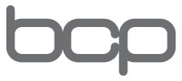 BCP - Business Computer Projects Ltd