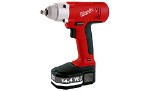 Battery Operated Power Tools - PIW 14.4
