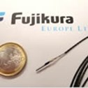 Fujikura Optical Fibres