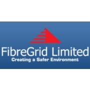 Fibregrid Ltd