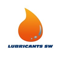 Lubricants SW Ltd