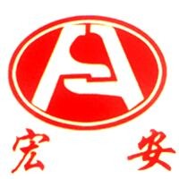 Hebei Hongan Automobile and Motorcycle Fittings Co Ltd