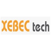 Xebec Tech Ltd