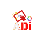 ADi Technology