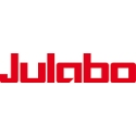 Julabo UK Ltd