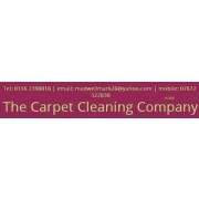 Carpet Cleaning Company Leicester