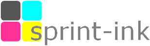 Sprint-Ink.co.uk