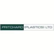 Pritchard (Plastics) Ltd