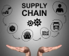 5 Benefits Of Local Manufacturing In The Supply Chain