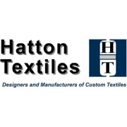 Hatton Textiles International Ltd