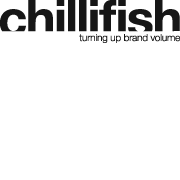 Chillifish
