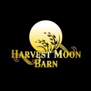 Harvest Moon Barn