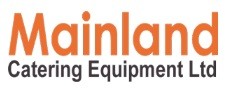Mainland Catering Equipment Ltd
