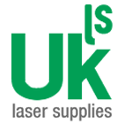 UK Laser Supplies Ltd