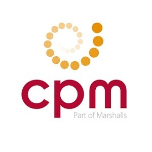 Marshalls CPM