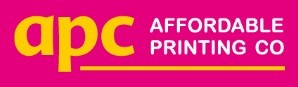 Affordable Printing Co Ltd