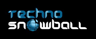 Techno Snowball Ltd