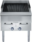Electrolux 900XP 391076 Electric Chargrill