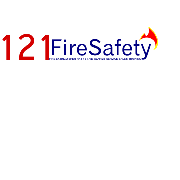 121 Fire Safety