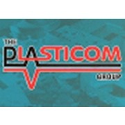 Plasticom Ltd
