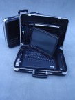 Custom/Bespoke Laptop/Computer Case Manufacturer & Cases Supplier in Sussex