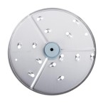 6mm Grater Disc For Robot Coupe R401
