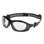 SP1000 Dura-Streme Safety Eyewear