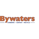 Bywaters Skip Hire