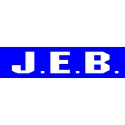 JEB Precision Ltd