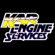 KAR Engine Services