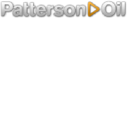 Patterson Oil