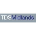 TDS  Midlands Ltd