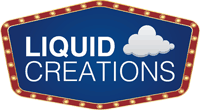 Liquid Creations Ltd