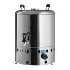 Parry GWB6P LPG Gas Water Boiler