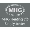MHG Heating Ltd