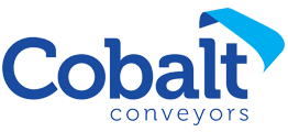 Cobalt Conveyors Ltd