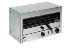 Parry CPG Pizza Grill