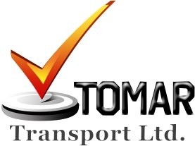 Tomar Transport Ltd