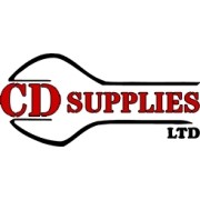 CD Supplies Ltd