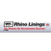 Rhino Linings UK Ltd