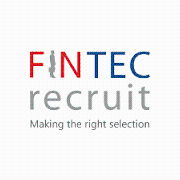 FINTEC Recruit Ltd