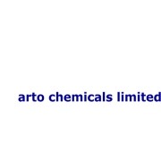 Arto Chemicals Ltd